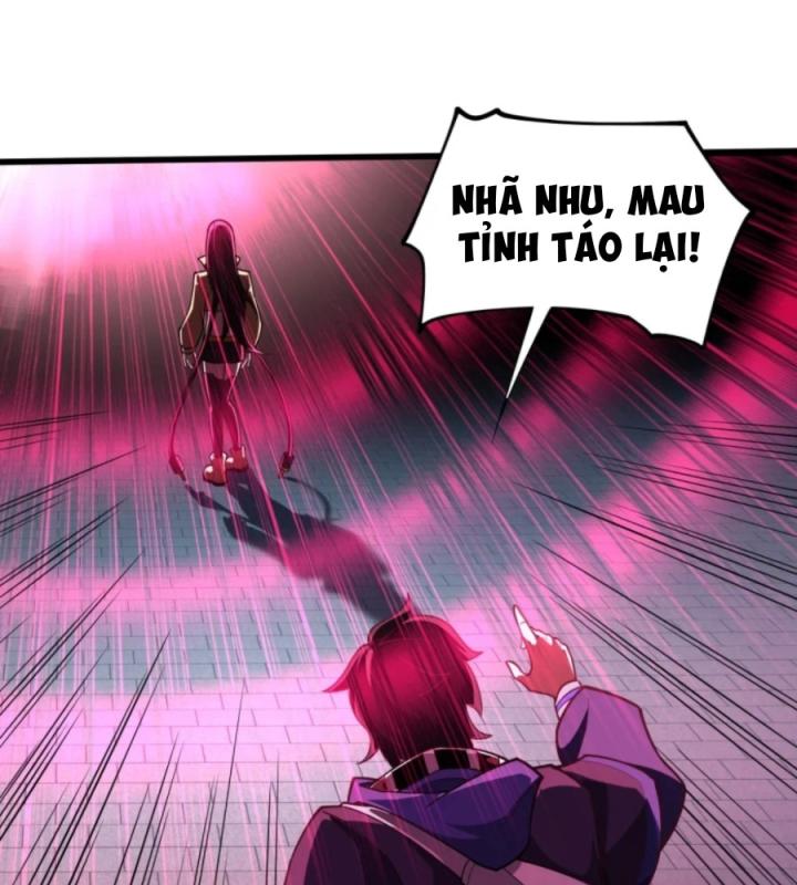 Náo Động Thiên Khởi Chapter 99 - Trang 2