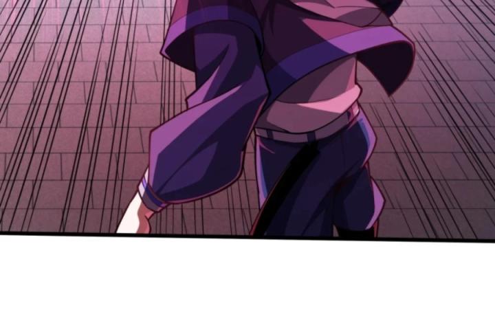 Náo Động Thiên Khởi Chapter 99 - Trang 2