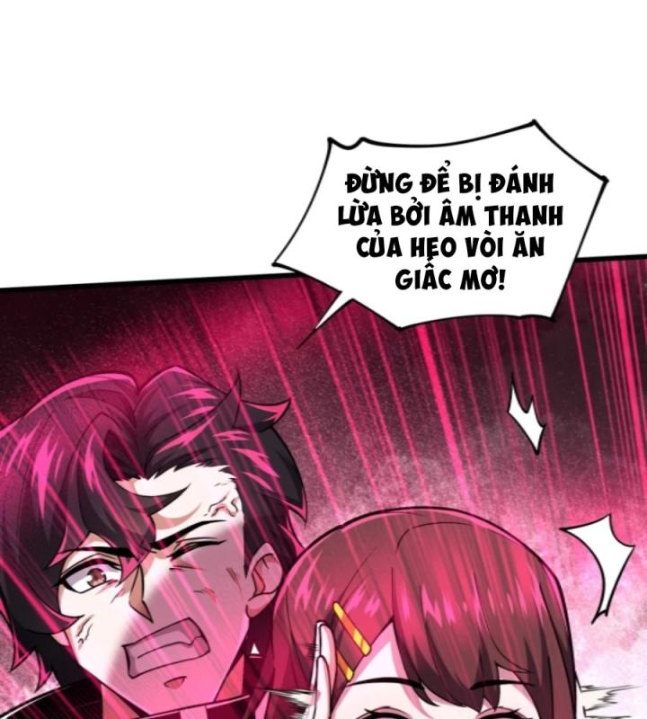 Náo Động Thiên Khởi Chapter 99 - Trang 2