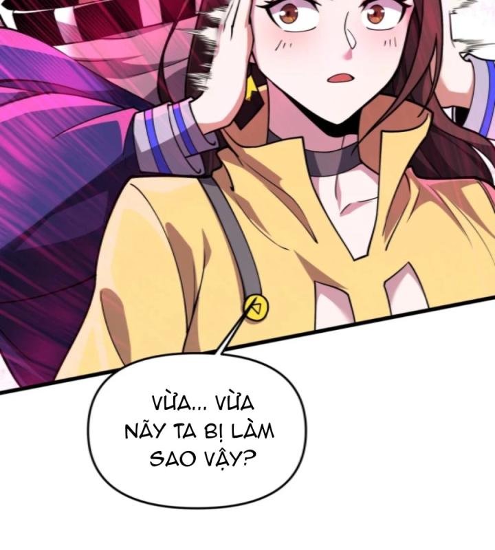 Náo Động Thiên Khởi Chapter 99 - Trang 2