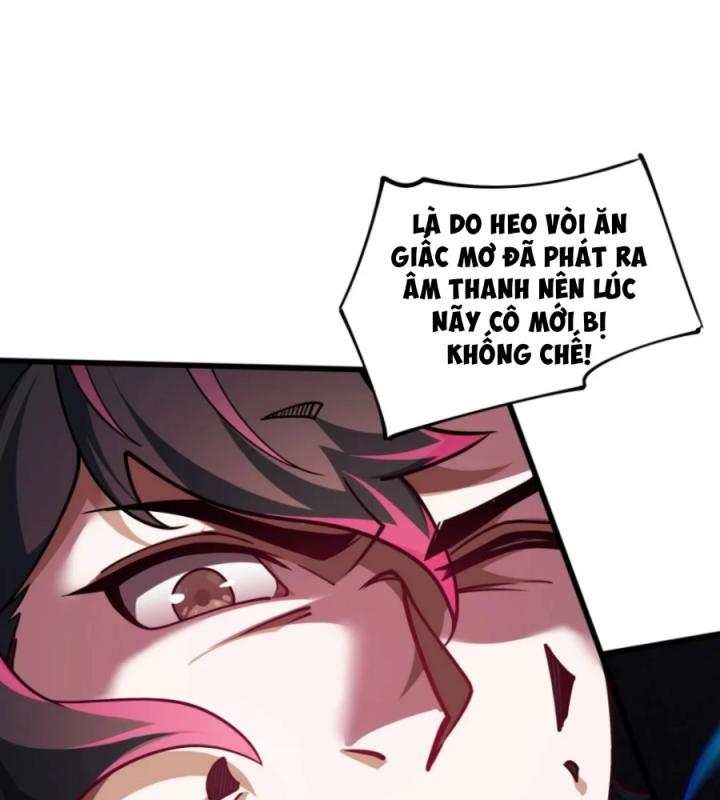 Náo Động Thiên Khởi Chapter 99 - Trang 2