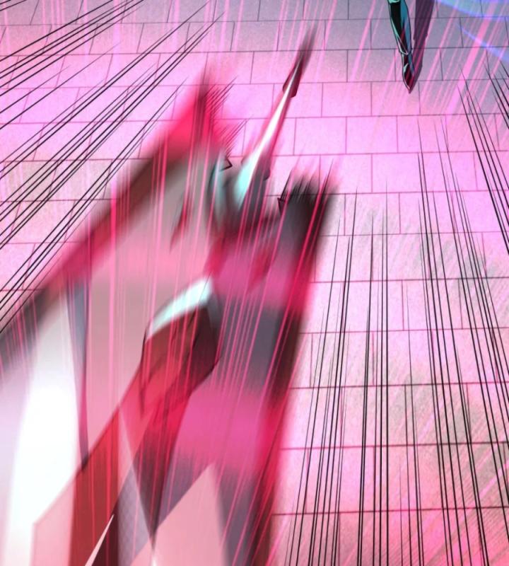 Náo Động Thiên Khởi Chapter 99 - Trang 2