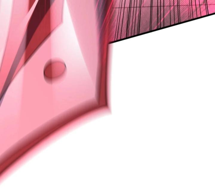 Náo Động Thiên Khởi Chapter 99 - Trang 2