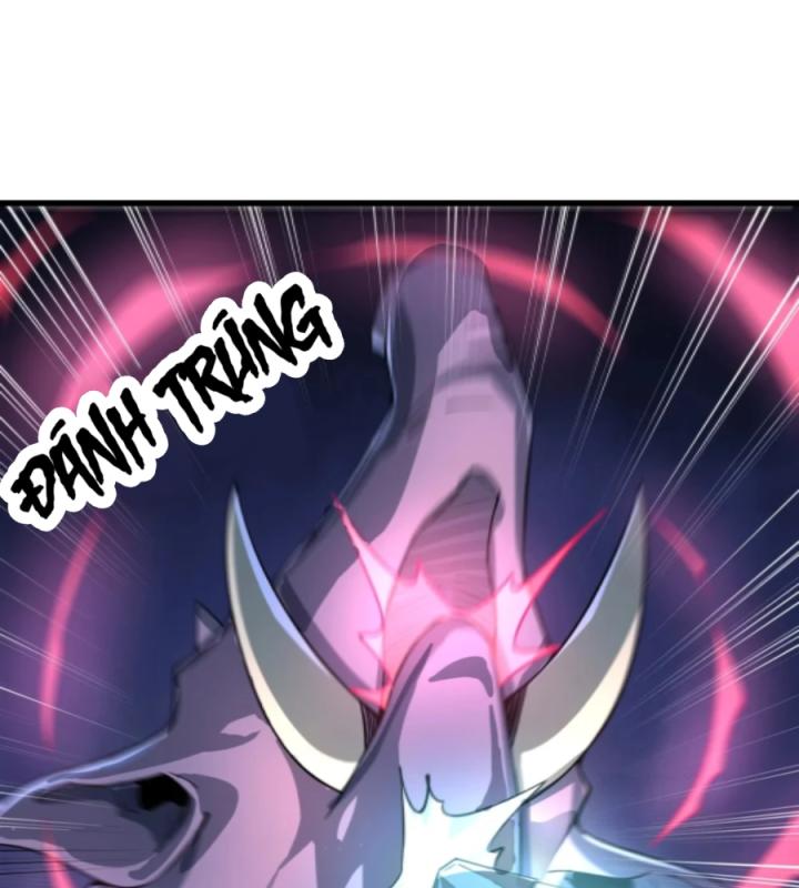 Náo Động Thiên Khởi Chapter 99 - Trang 2