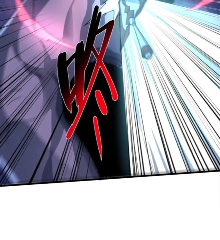 Náo Động Thiên Khởi Chapter 99 - Trang 2