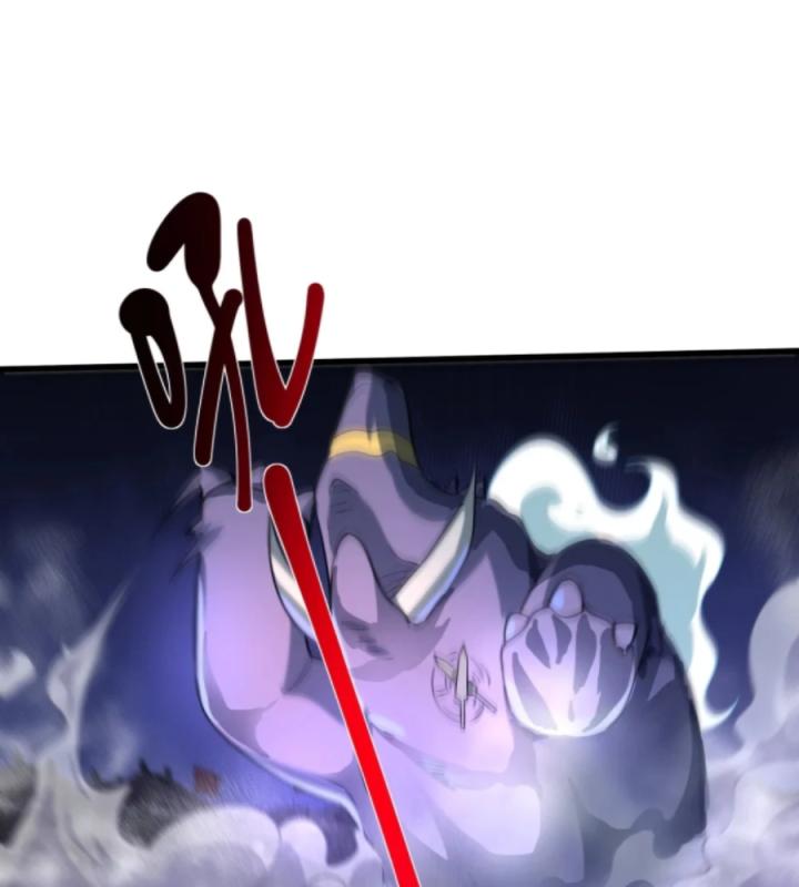 Náo Động Thiên Khởi Chapter 99 - Trang 2