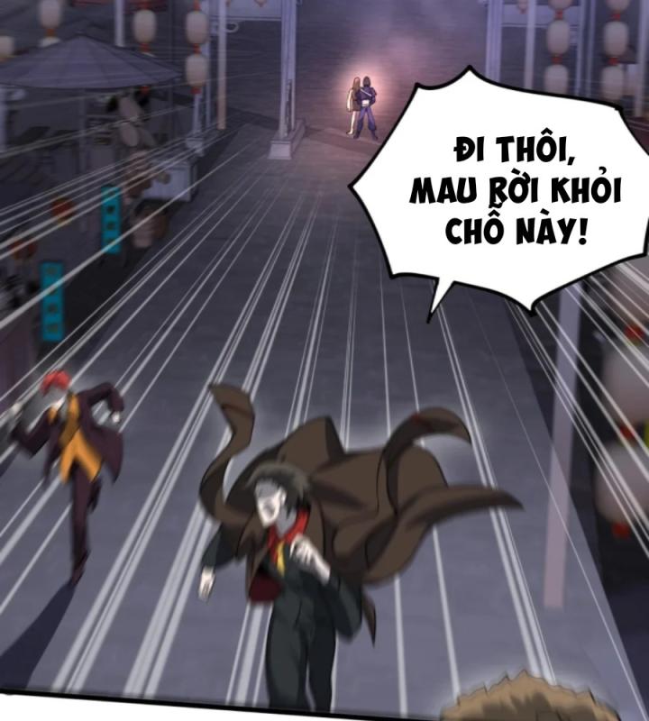 Náo Động Thiên Khởi Chapter 99 - Trang 2