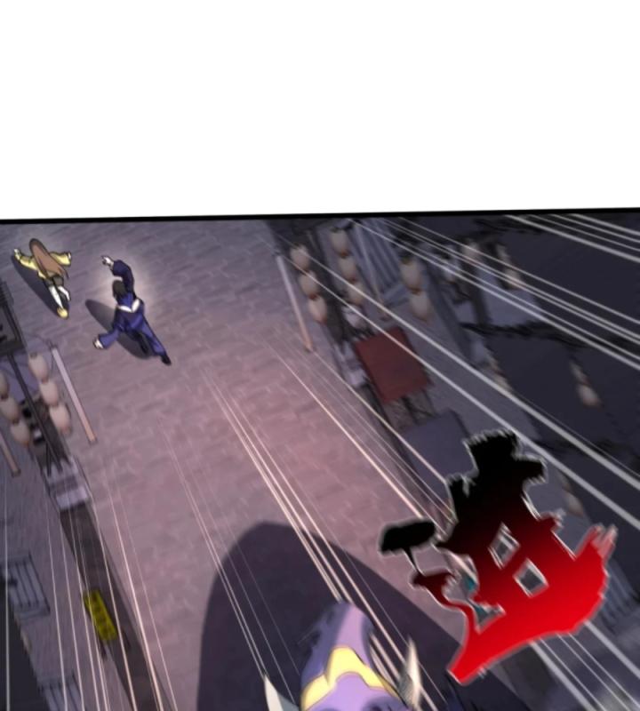 Náo Động Thiên Khởi Chapter 99 - Trang 2