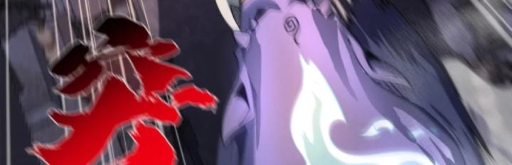 Náo Động Thiên Khởi Chapter 99 - Trang 2