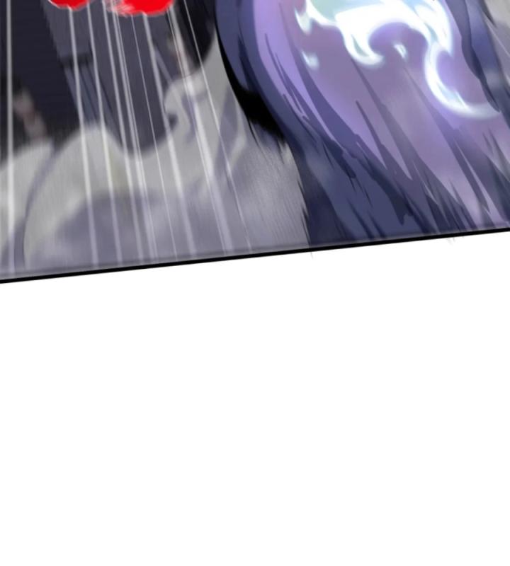 Náo Động Thiên Khởi Chapter 99 - Trang 2