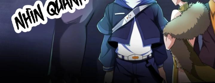 Náo Động Thiên Khởi Chapter 99 - Trang 2