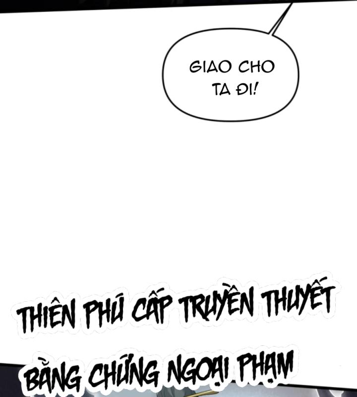 Náo Động Thiên Khởi Chapter 99 - Trang 2