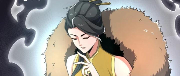Náo Động Thiên Khởi Chapter 99 - Trang 2