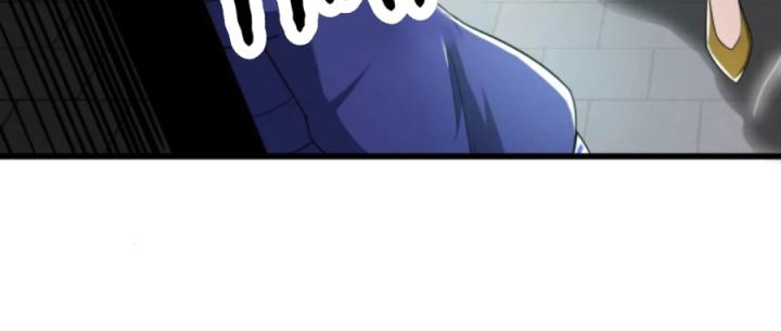 Náo Động Thiên Khởi Chapter 99 - Trang 2