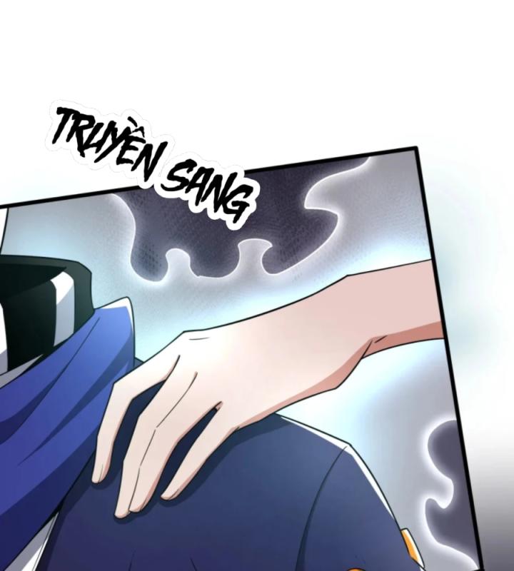 Náo Động Thiên Khởi Chapter 99 - Trang 2