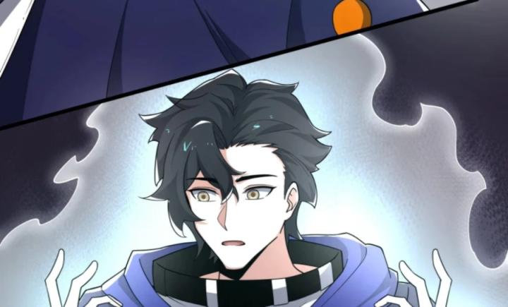 Náo Động Thiên Khởi Chapter 99 - Trang 2