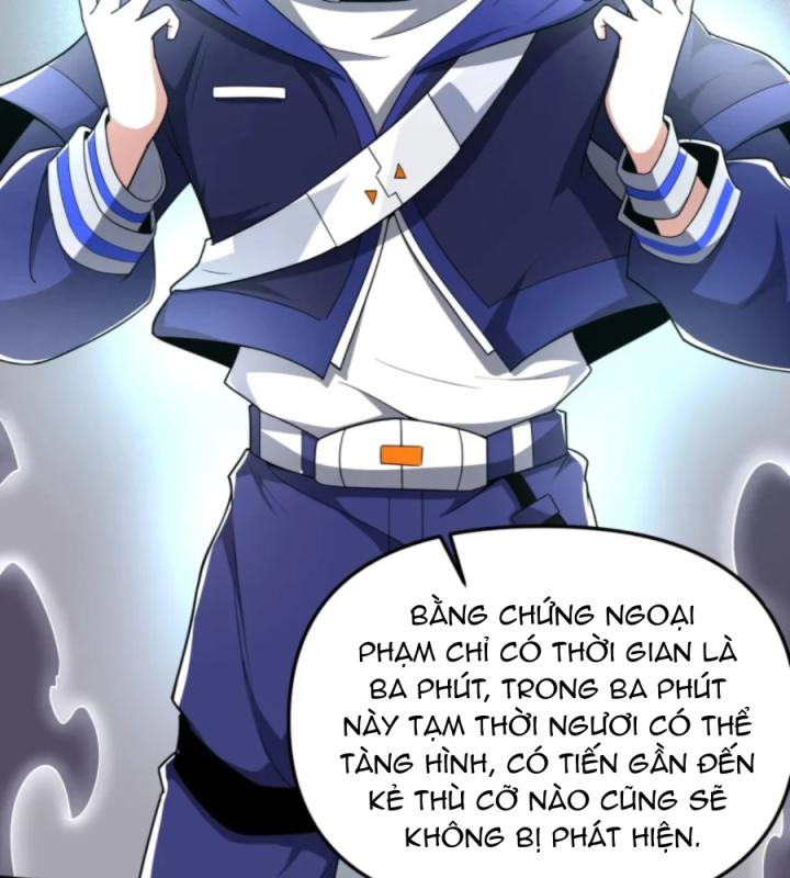 Náo Động Thiên Khởi Chapter 99 - Trang 2