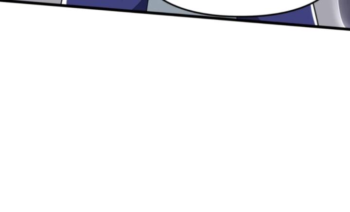 Náo Động Thiên Khởi Chapter 99 - Trang 2