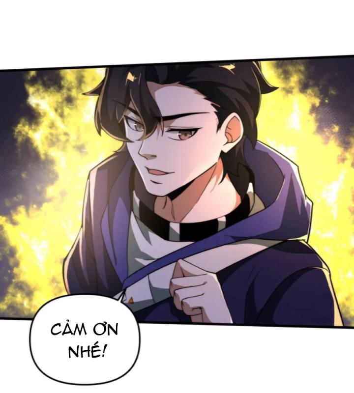 Náo Động Thiên Khởi Chapter 99 - Trang 2