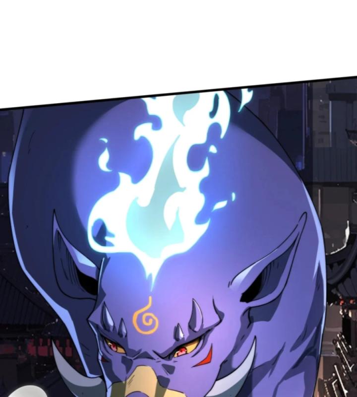 Náo Động Thiên Khởi Chapter 99 - Trang 2