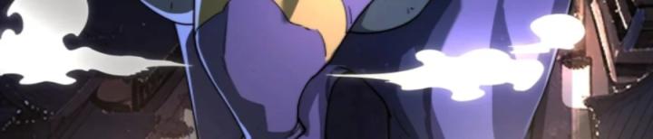 Náo Động Thiên Khởi Chapter 99 - Trang 2