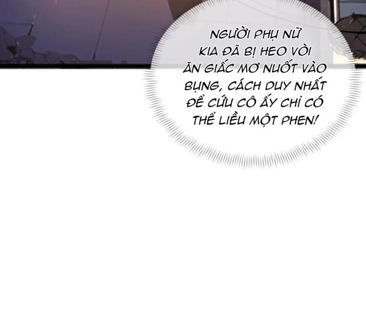 Náo Động Thiên Khởi Chapter 99 - Trang 2