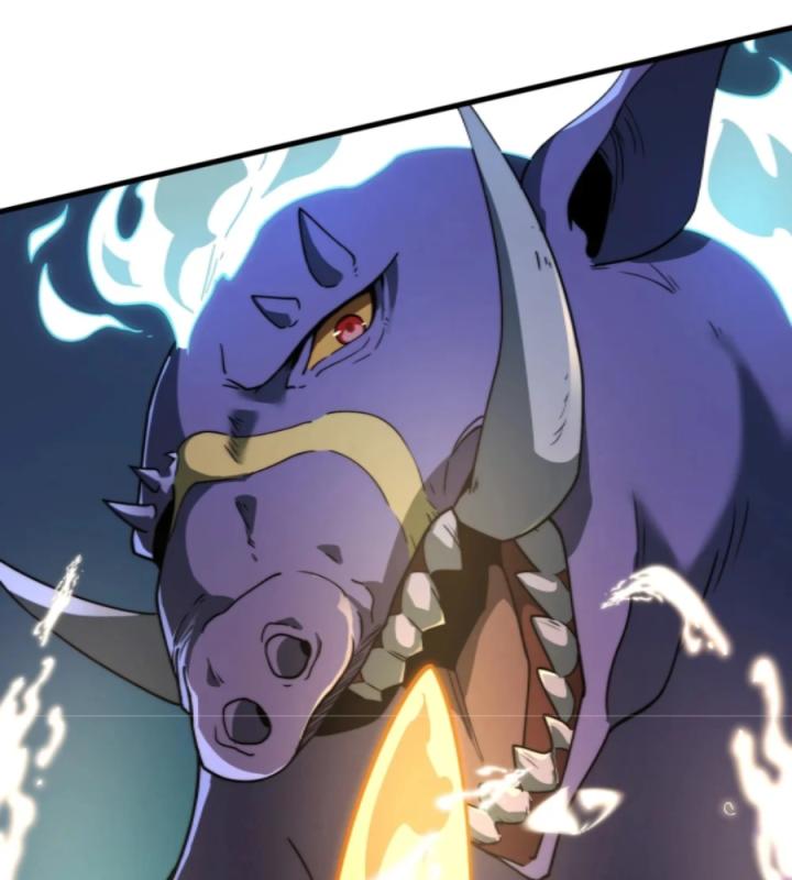 Náo Động Thiên Khởi Chapter 99 - Trang 2