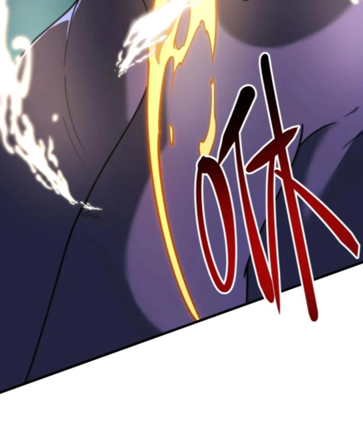 Náo Động Thiên Khởi Chapter 99 - Trang 2