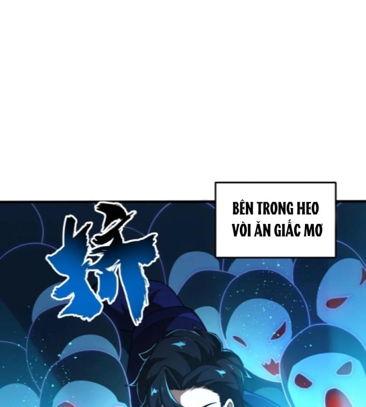 Náo Động Thiên Khởi Chapter 99 - Trang 2