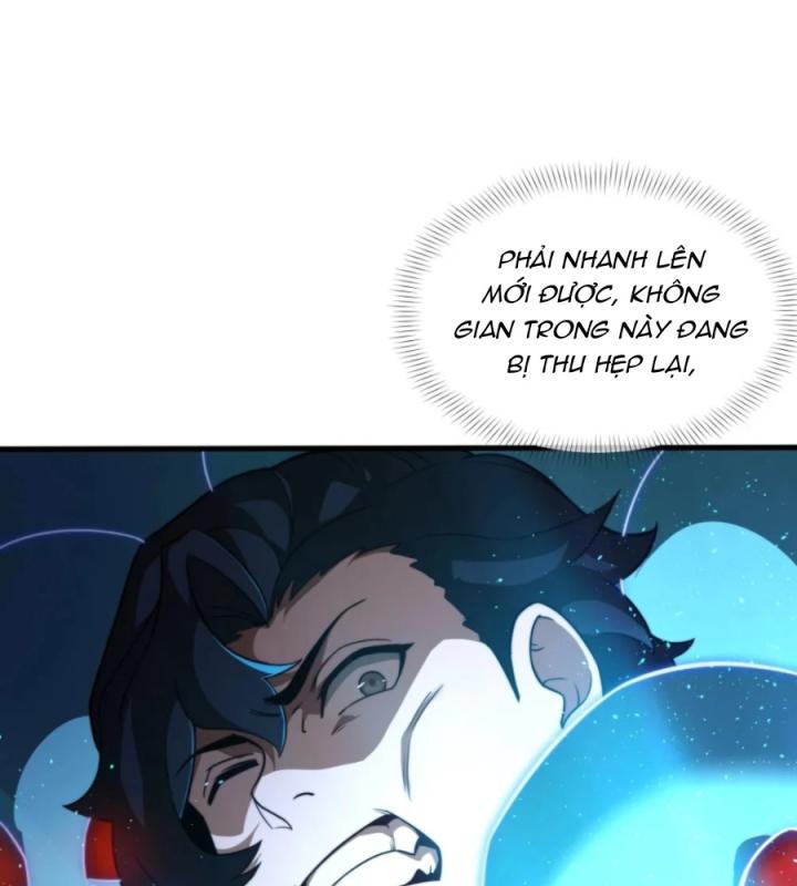 Náo Động Thiên Khởi Chapter 99 - Trang 2