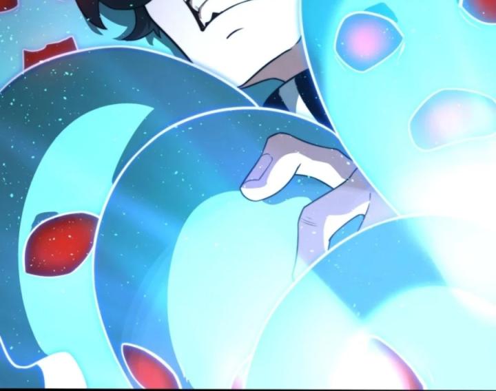 Náo Động Thiên Khởi Chapter 99 - Trang 2