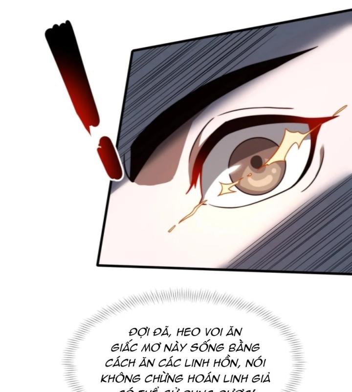 Náo Động Thiên Khởi Chapter 99 - Trang 2