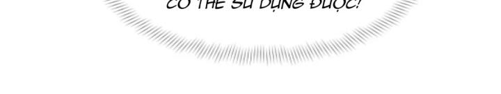 Náo Động Thiên Khởi Chapter 99 - Trang 2