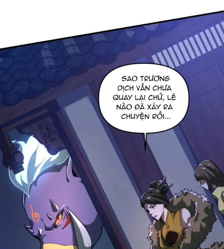 Náo Động Thiên Khởi Chapter 99 - Trang 2