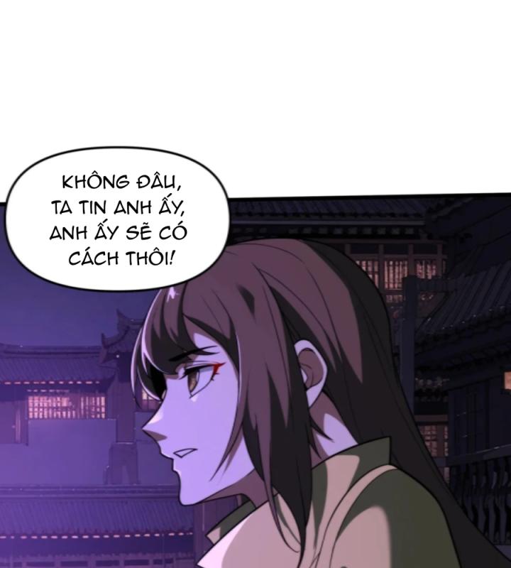 Náo Động Thiên Khởi Chapter 99 - Trang 2