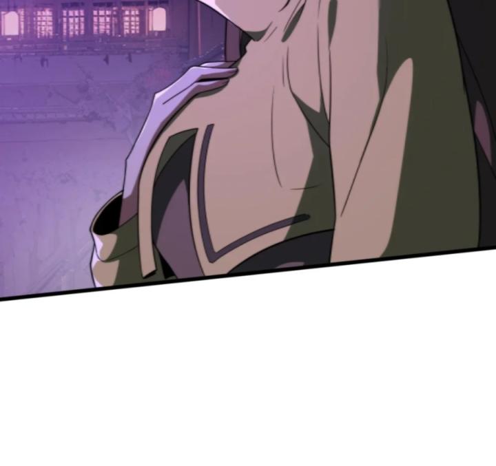 Náo Động Thiên Khởi Chapter 99 - Trang 2