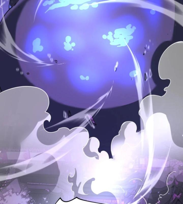 Náo Động Thiên Khởi Chapter 99 - Trang 2