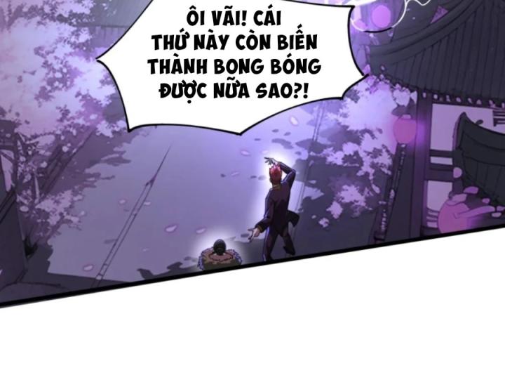 Náo Động Thiên Khởi Chapter 99 - Trang 2