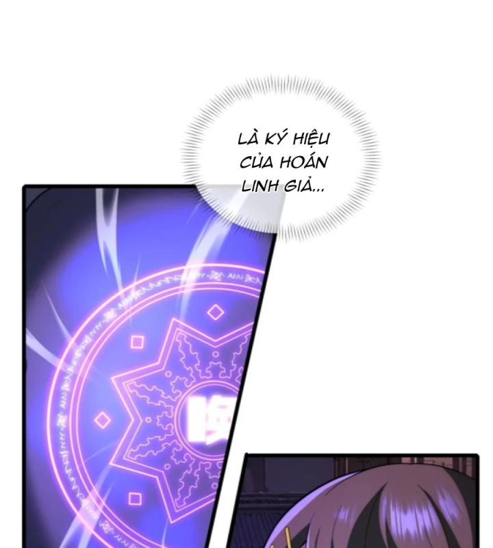 Náo Động Thiên Khởi Chapter 99 - Trang 2