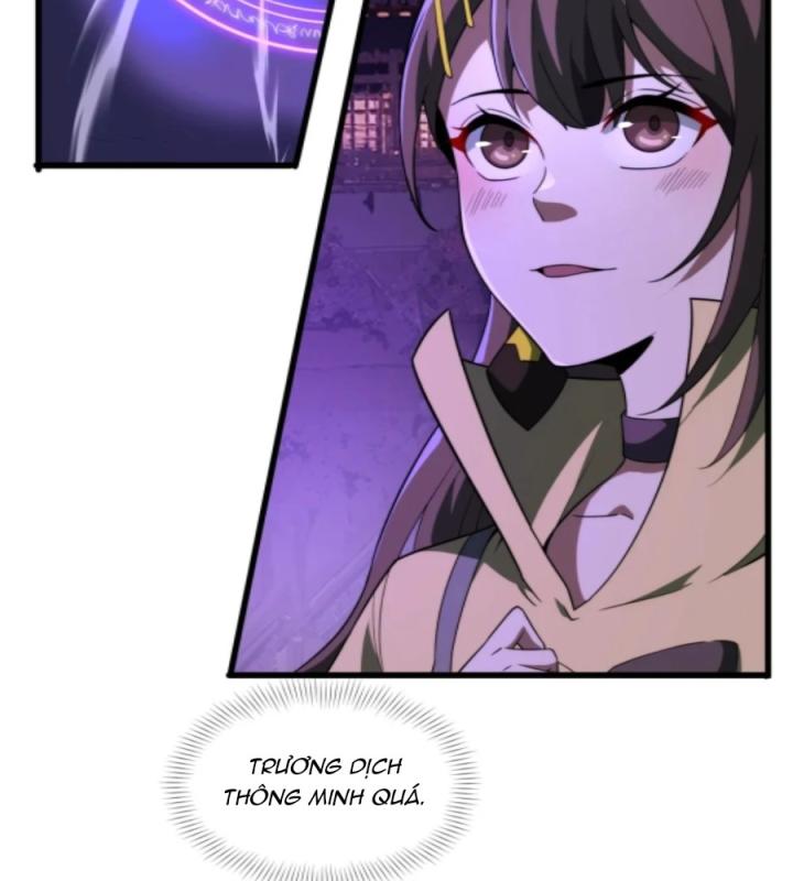 Náo Động Thiên Khởi Chapter 99 - Trang 2