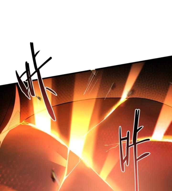 Náo Động Thiên Khởi Chapter 99 - Trang 2