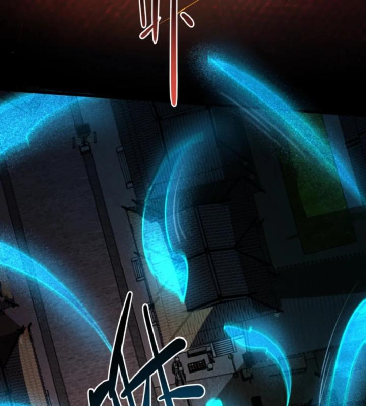 Náo Động Thiên Khởi Chapter 99 - Trang 2