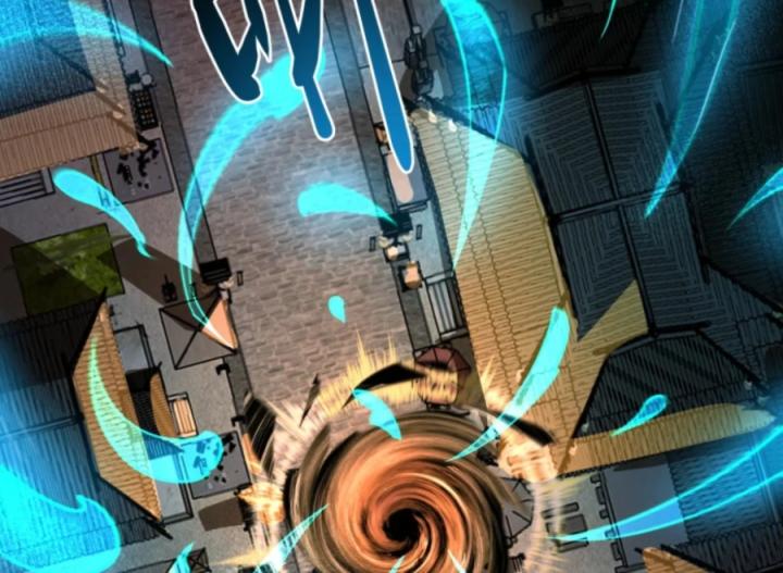 Náo Động Thiên Khởi Chapter 99 - Trang 2