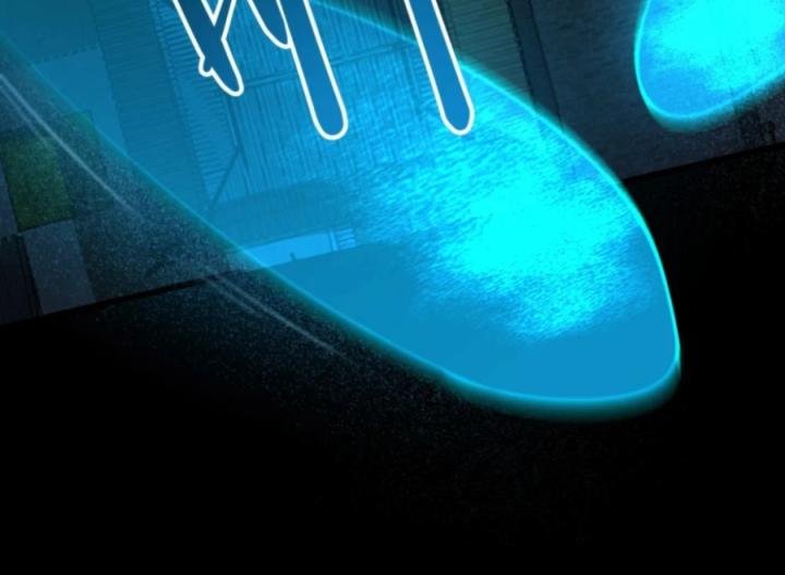 Náo Động Thiên Khởi Chapter 99 - Trang 2