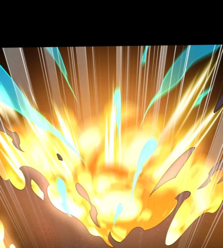 Náo Động Thiên Khởi Chapter 99 - Trang 2