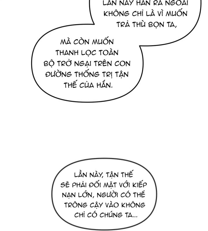 Náo Động Thiên Khởi Chapter 100 - Trang 2