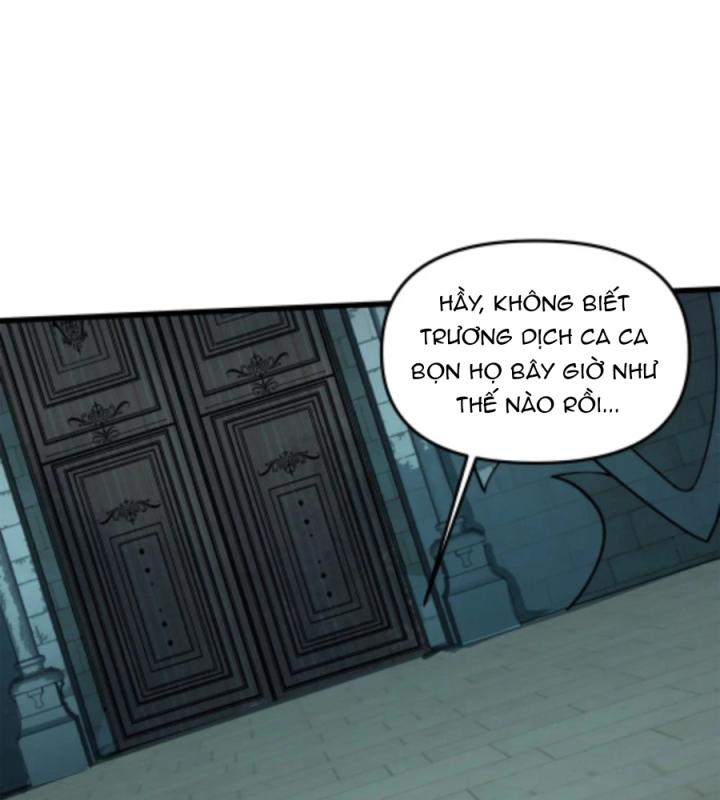 Náo Động Thiên Khởi Chapter 100 - Trang 2