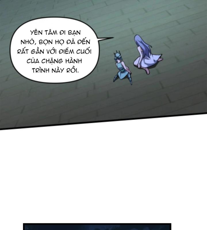 Náo Động Thiên Khởi Chapter 100 - Trang 2