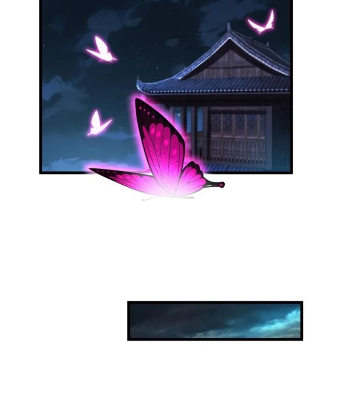 Náo Động Thiên Khởi Chapter 100 - Trang 2