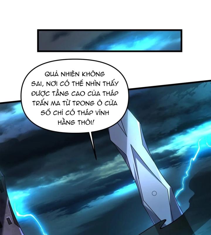 Náo Động Thiên Khởi Chapter 100 - Trang 2